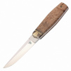 фото 1