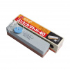 фото 1