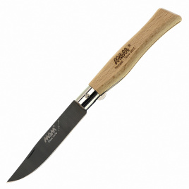 Нож складной MAM Hunter 2064, 105 мм, бук