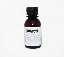 Масло WATCO® Teak Oil Finish 100ml