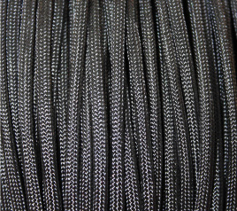 Paracord (Паракорд) 550 - P0009