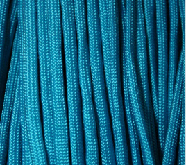 Paracord (Паракорд) 550 - P0004