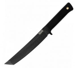 Нож туристический Cold Steel Recon Tanto SK-5 49LRT, 178 мм, kraton