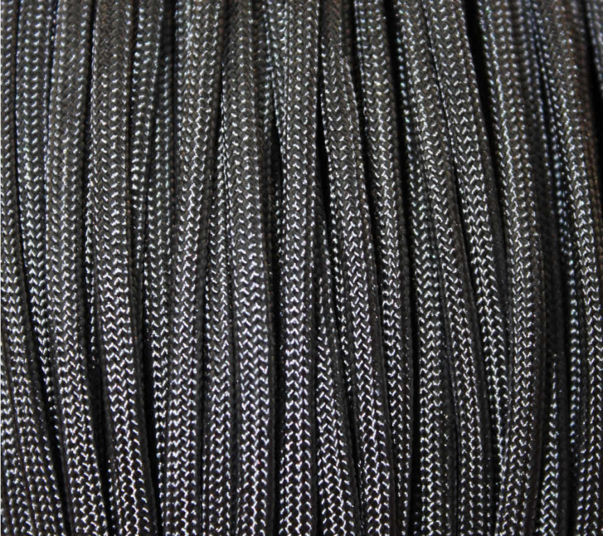 Paracord (Паракорд) 550 - P0009 фото 1