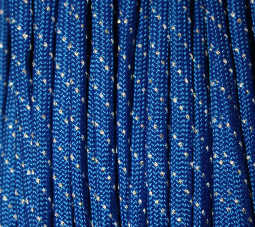 Paracord (Паракорд) 550 - P0024 фото 1