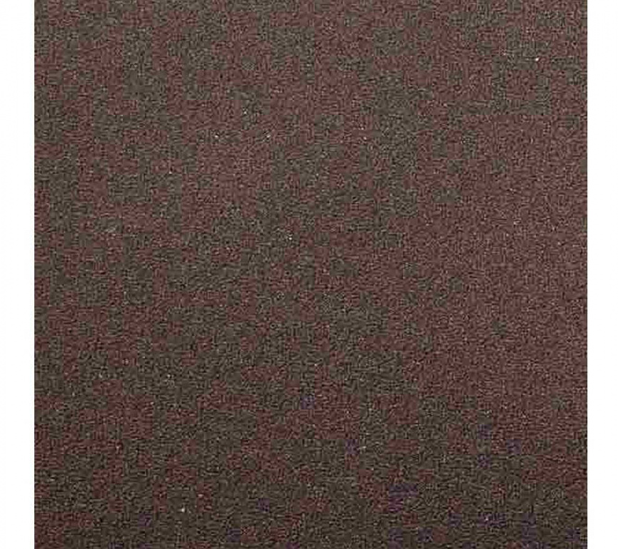 Шлифовальная лента минигриндер VSM CK721X 25х330 мм P600 фото 1