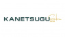Kanetsugu