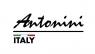 Antonini