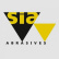 Sia