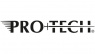 Pro-Tech