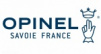 Opinel