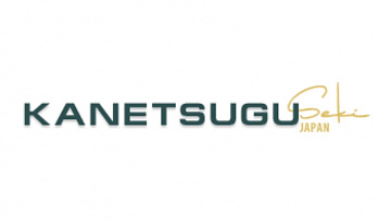Kanetsugu