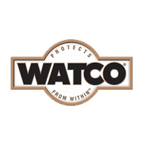 WATCO