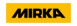 Mirka