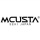 MCusta