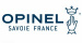 Opinel